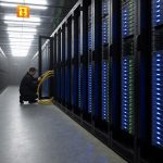 Ethereum Verkle tree migration and state reduction explained