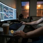 Bitcoin's September $64,800 weekly RSI divergence and retail trap