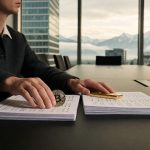 Bitcoin vs gold: Swiss pension allocation and market trends