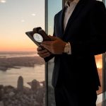 Ethereum's September dip: ETF inflows vs death spiral myths