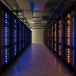 The DAO hack and the 2026 legal reckoning for Ethereum