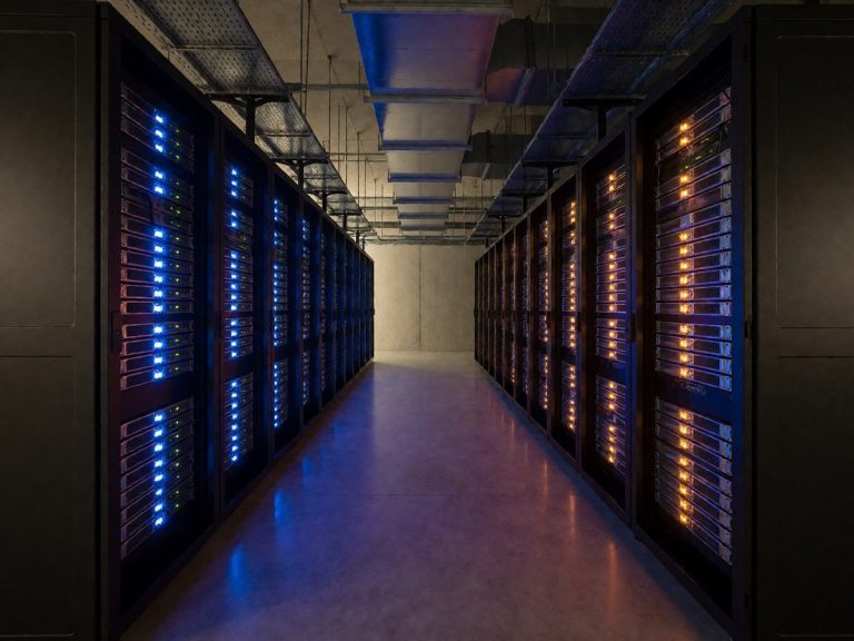 The DAO hack and the 2026 legal reckoning for Ethereum