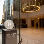 BlackRock's IBIT dominance and the shift toward spot Bitcoin ETFs