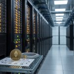 Hegota marks the end of pre-Lean Ethereum