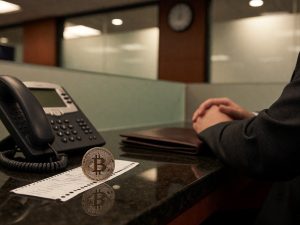 Bitfinex whales accumulate BTC amid Tether audit and OTC liquidity