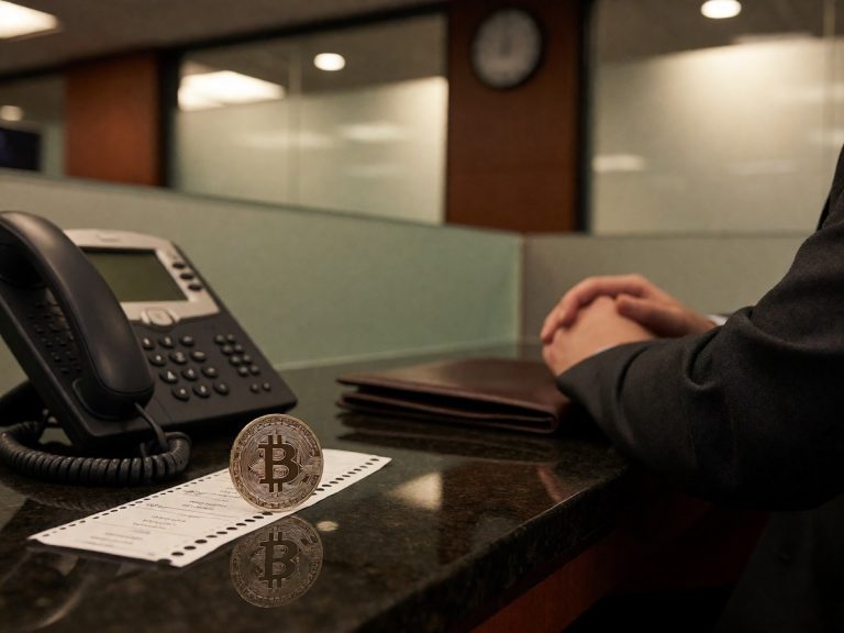 Bitfinex whales accumulate BTC amid Tether audit and OTC liquidity