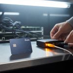 Base reaches $14 billion TVL with low Ethereum fees