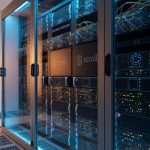 How Scroll's zkEVM is changing Ethereum Layer 2 competition