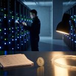 Lido V3 stVaults solve the control versus liquidity dilemma
