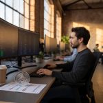 The restaking shift and concentrated risks in Ethereum