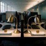 BlackRock IBIT vs Fidelity FBTC: Comparing spot Bitcoin ETFs