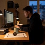 Why Ethereum's Fusaka upgrade matters after PeerDAS testnet results