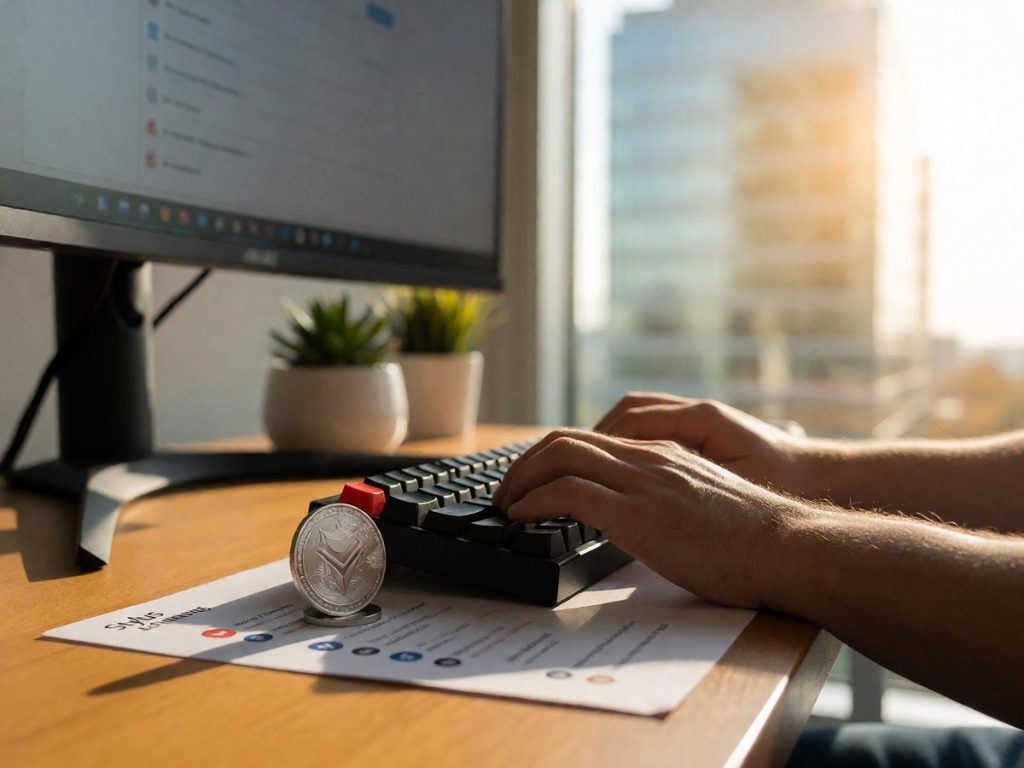 The economics of Arbitrum's September 2026 Stylus activation