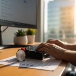 The economics of Arbitrum's September 2026 Stylus activation