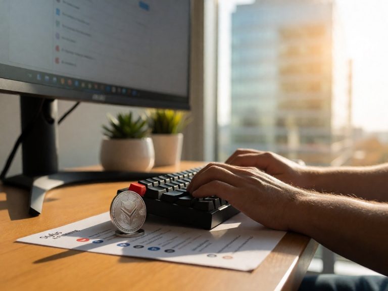 The economics of Arbitrum's September 2026 Stylus activation