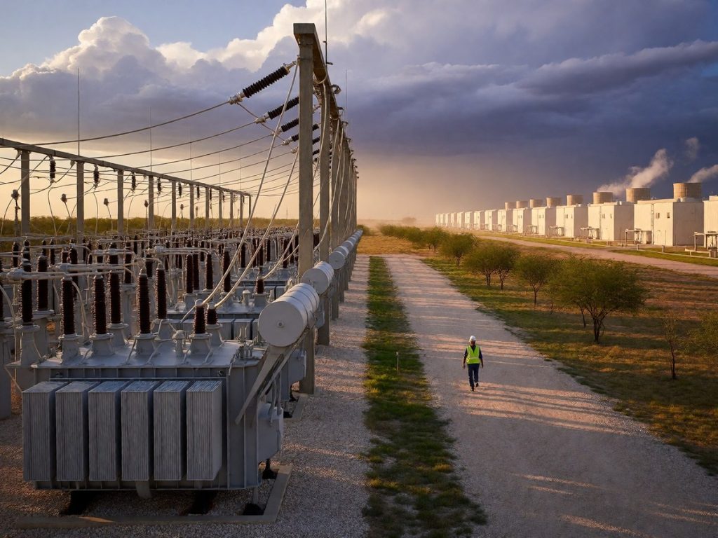 Riot earns $31.7 million in energy credits during Texas heat wave
