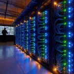 Ethereum's new blob economics and the Fusaka upgrade