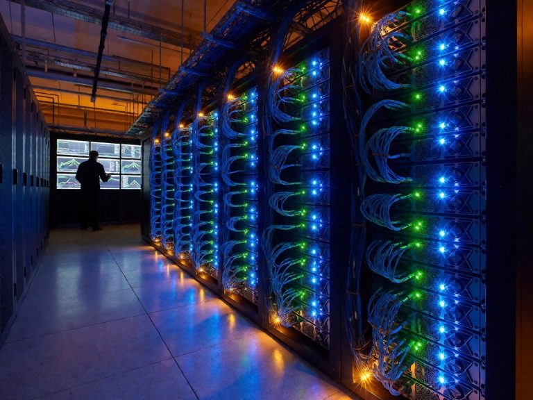 Ethereum's new blob economics and the Fusaka upgrade