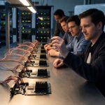 The people shaping Scroll's September 2026 zkEVM roadmap