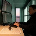 Ethereum's Fusaka-era ePBS redesign solves relay latency issues
