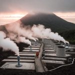 The math behind El Salvador's volcano bonds