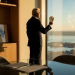 Norway's indirect exposure to Bitcoin reaches new heights