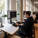 The people shaping Ethereum's September 2026 Fusaka upgrade