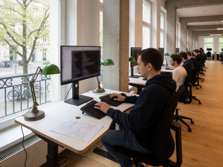 The people shaping Ethereum's September 2026 Fusaka upgrade