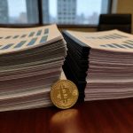 GBTC vs IBIT: fee drag and 2026 net returns