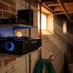 Ethereum's Pectra-era 2,048 ETH maxEB and Lido decentralization
