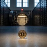 Bitcoin supply squeeze myths and Marathon Digital's BTC accumulation