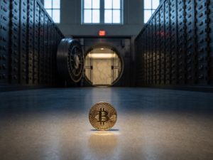 Bitcoin supply squeeze myths and Marathon Digital's BTC accumulation