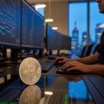 Base reaches Stage 1 decentralization with fault proofs