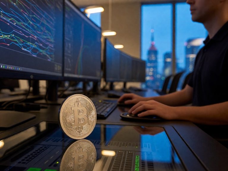 Base reaches Stage 1 decentralization with fault proofs