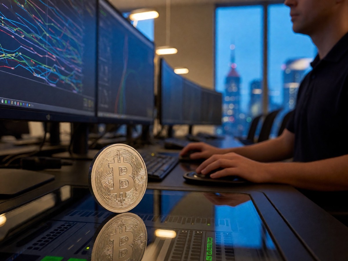Base reaches Stage 1 decentralization with fault proofs