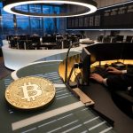 WisdomTree Bitcoin Fund options launch expands institutional hedging