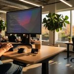 Starknet's Cairo-native appchain launch shifts L2 vertical scaling