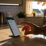 How to use Fidelity Crypto after IBIT's recent inflow surge