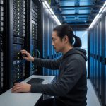The economics of Ethereum state management and EIP-7732