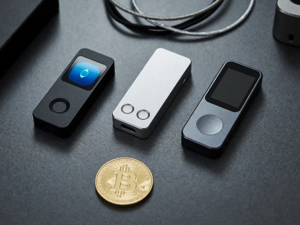 Optimism's Superchain TVL and Base's user growth