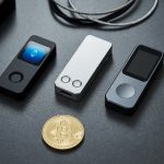 Optimism's Superchain TVL and Base's user growth