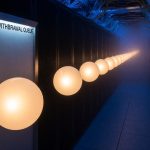 Liquidity gaps and slashing threats in Lido's withdrawal queue