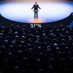 The people shaping Bitcoin's September 2026 ETF fee war