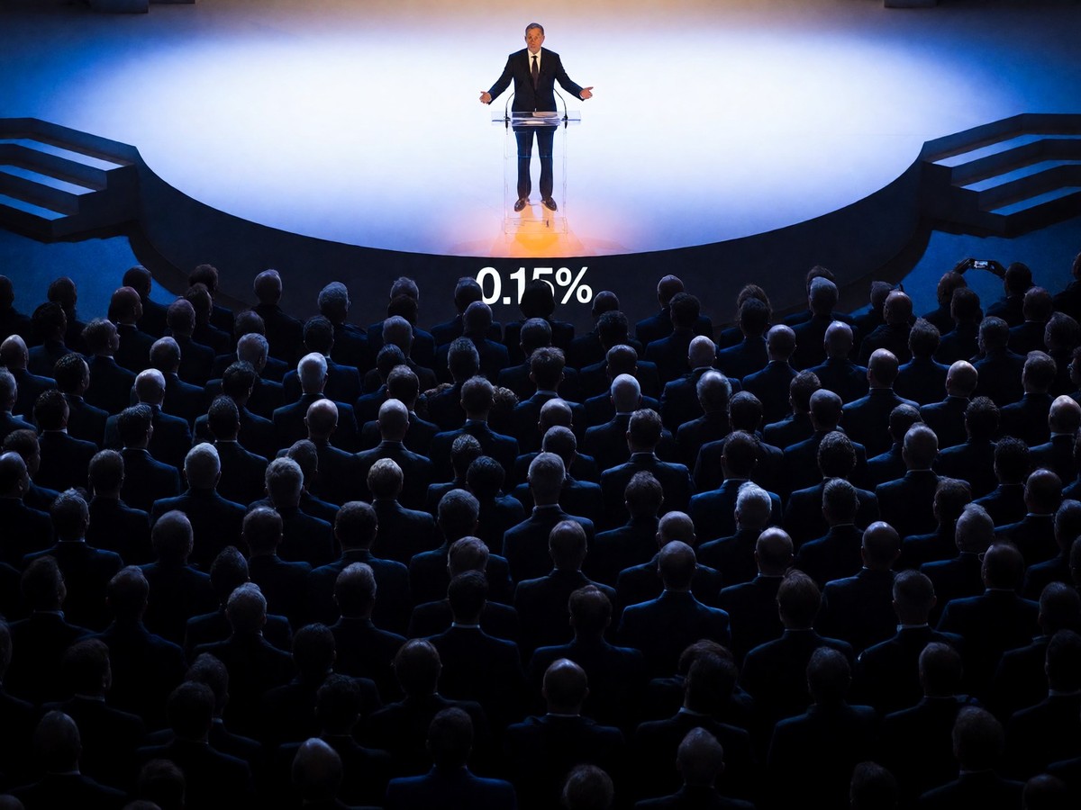 The people shaping Bitcoin's September 2026 ETF fee war