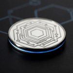 zkSync expansion reaches 500 million transactions amid $3.4 billion ZK
