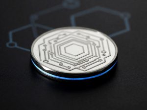 zkSync expansion reaches 500 million transactions amid $3.4 billion ZK