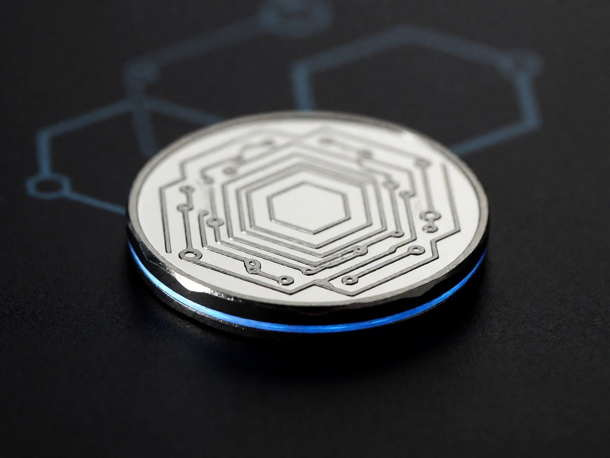 zkSync expansion reaches 500 million transactions amid $3.4 billion ZK