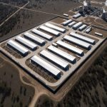 Marathon Digital's 5 EH/s immersion-cooled expansion in Granbury