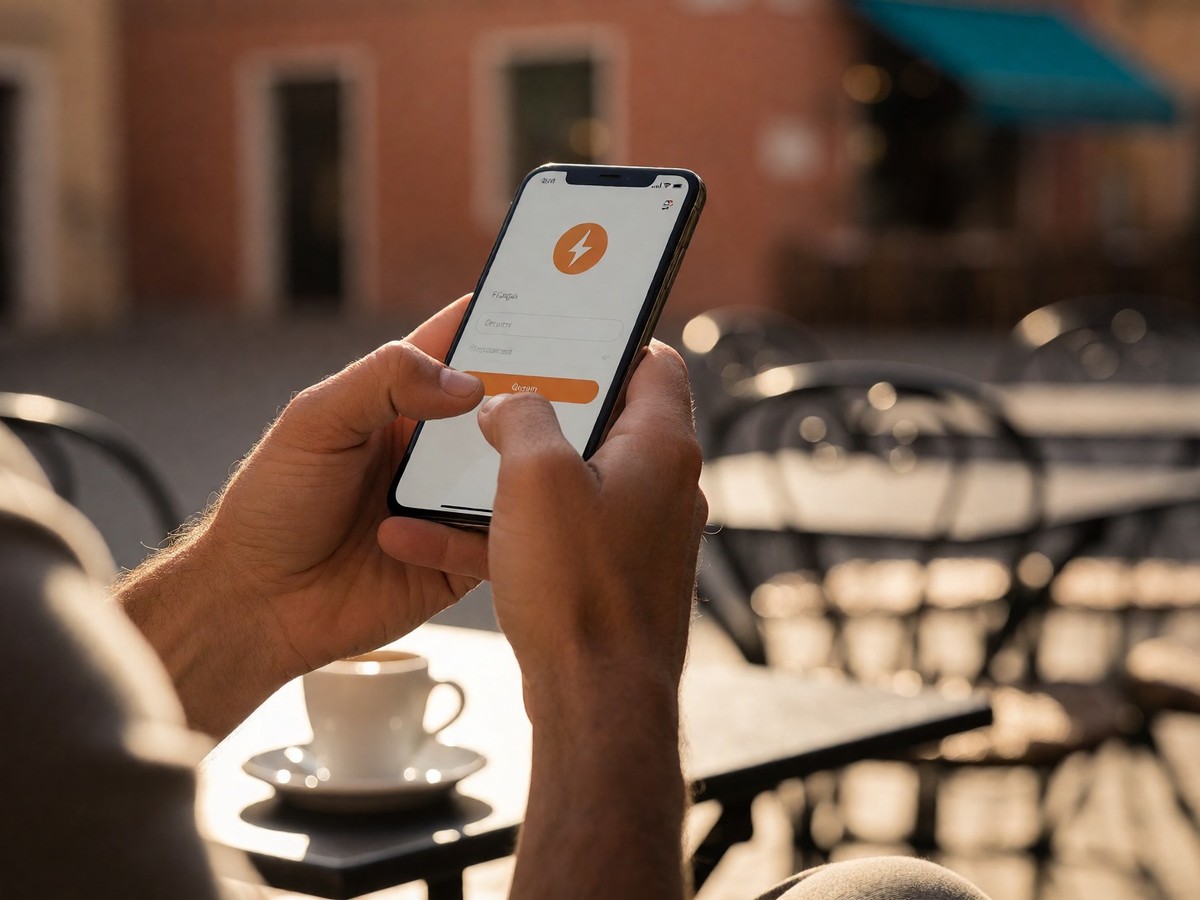 Nostr micropayments vs Lightning Network tipping