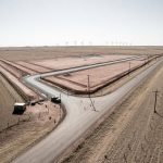 Regulatory roadblocks and local pushback hit Corsicana